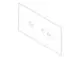 DORNBRACHT-Dichtung-fuer-2-Ventile-Umstellung-ERSATZTEILE-04140311500-0414031150090 gallery number 1